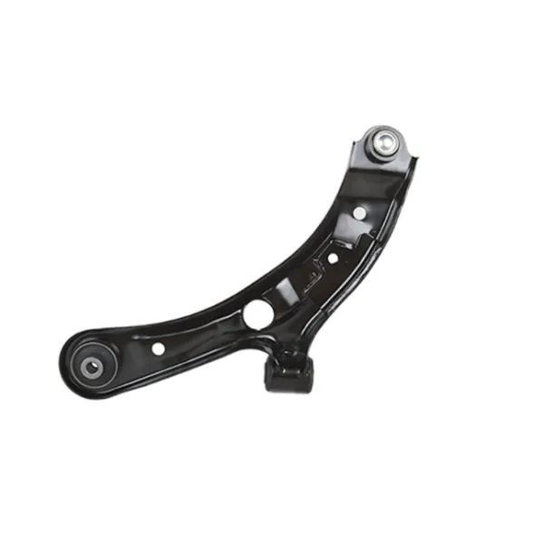 BANDEJA DE SUSPENSION INFERIOR DERECHA SUZUKI - YOKOMITSU
